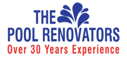 Pool Renovators | Pool Renovations | Over 30 Years Experience